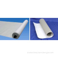 Chinese Manufacturer PVC Construction Waterproof Membrane for Roof Building